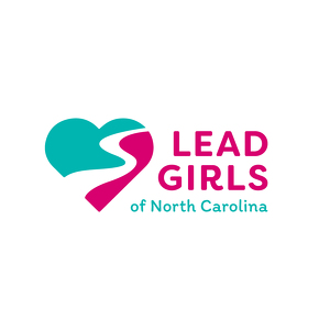 Team Page: LEAD Girls Board and Staff